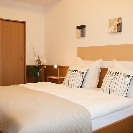 Stadthotel Russelsheim Zewnętrze zdjęcie