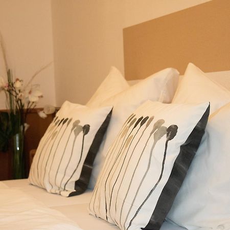 Stadthotel Russelsheim Zewnętrze zdjęcie