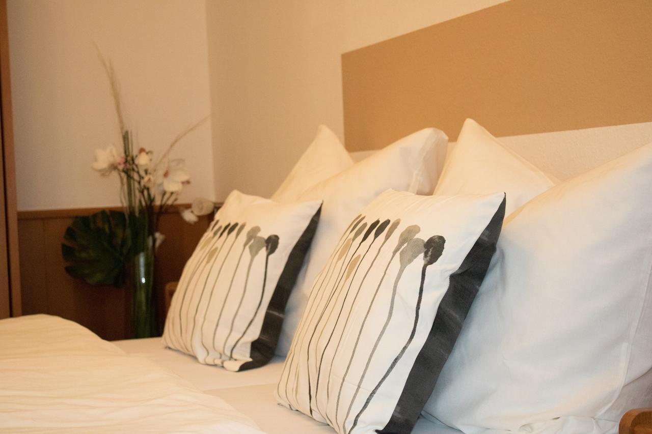 Stadthotel Russelsheim Zewnętrze zdjęcie
